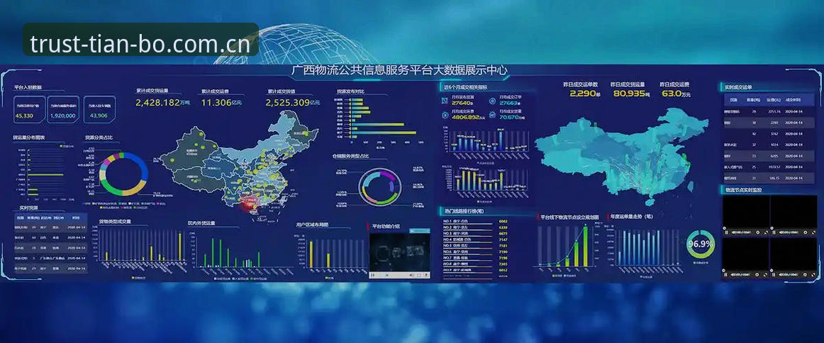 天博体育官网登录入口完整指南：从下载到使用的全流程解析