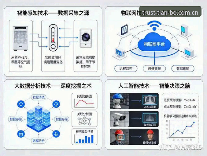 2026天博安全吗 2026天博安全吗?从技术架构到用户体验的全面解析